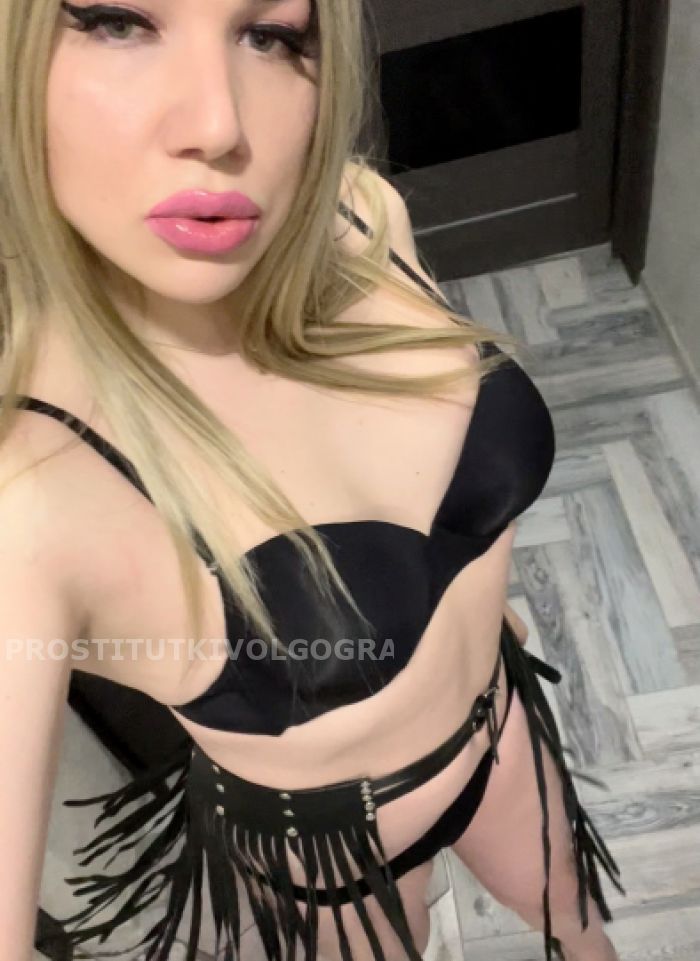 проститутка шлюха Алина, +7 (985) 818-9032