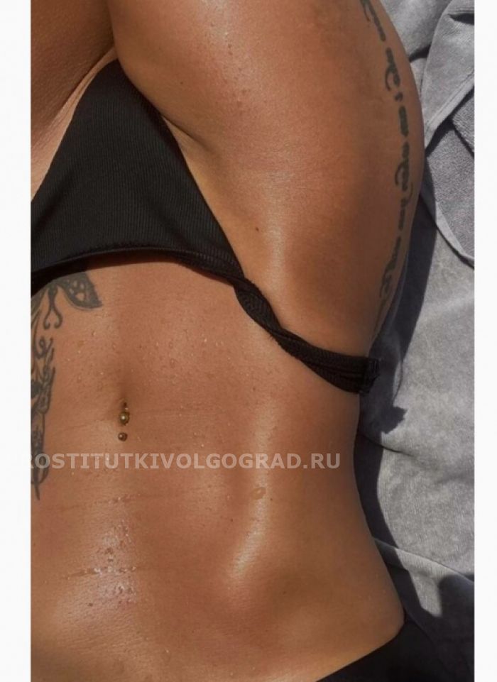 проститутка фея Сабрина, +7 (917) 015-6433