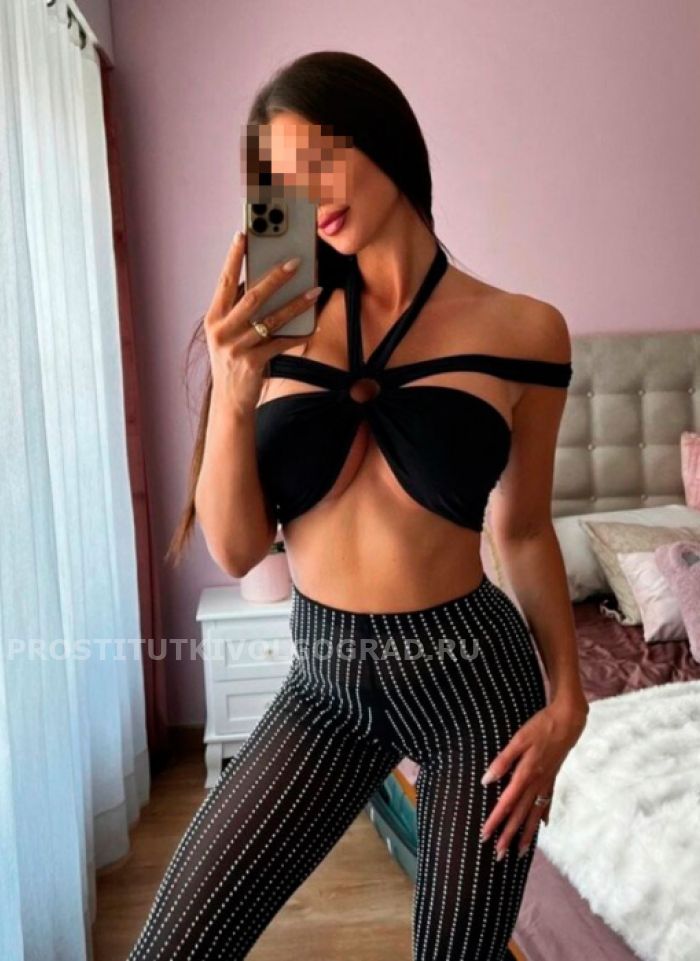 проститутка фея Сабрина, Волгоград, +7 (917) 015-6433