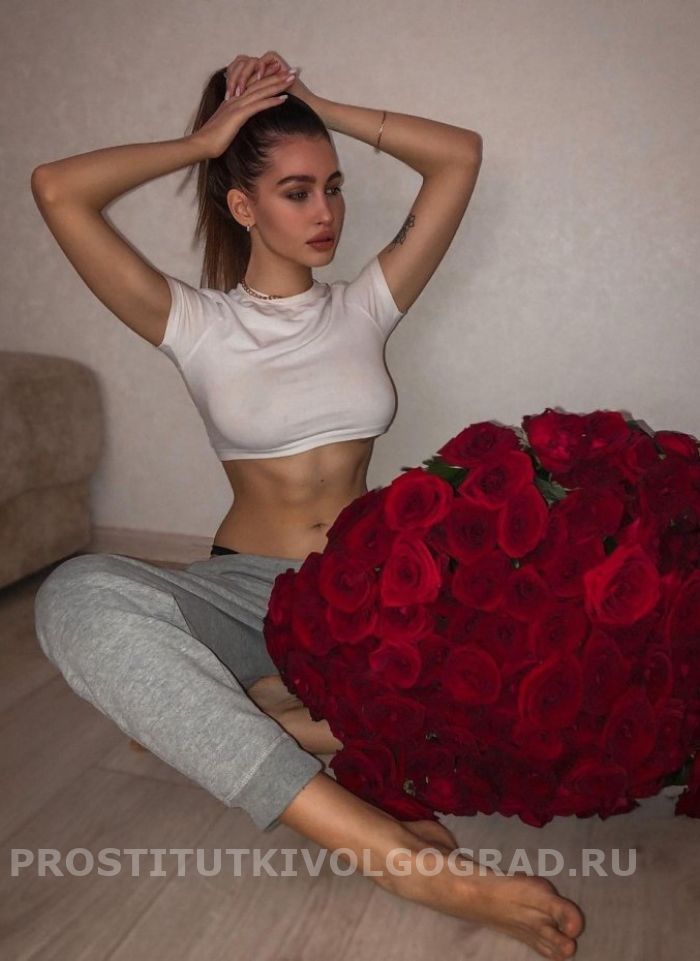 проститутка фея Светик, Волгоград, +7 (996) 799-5346
