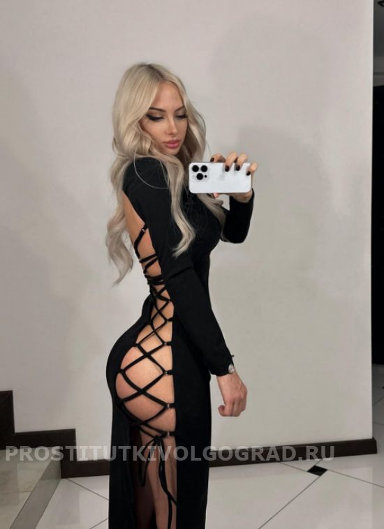  , 21, 