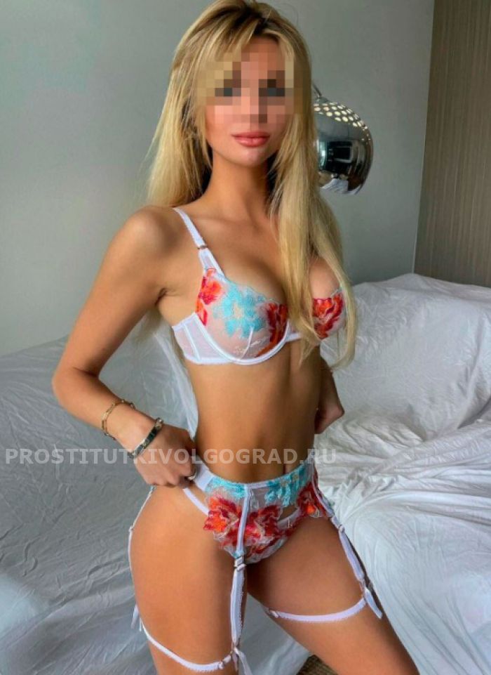 проститутка индивидуалка Надя, +7 (996) 799-5346