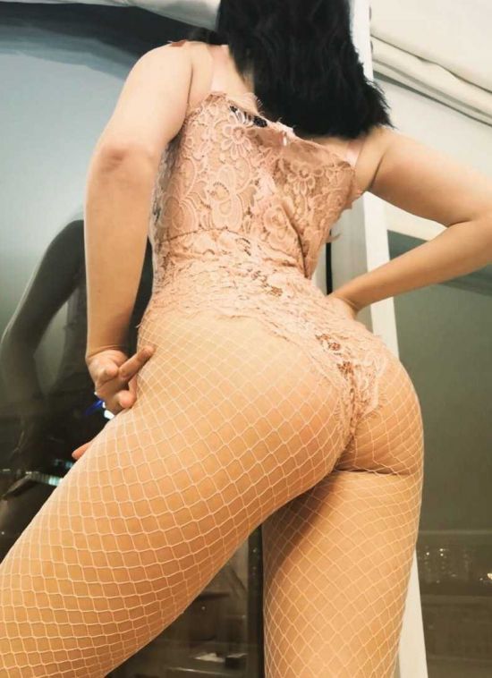  , 24, 