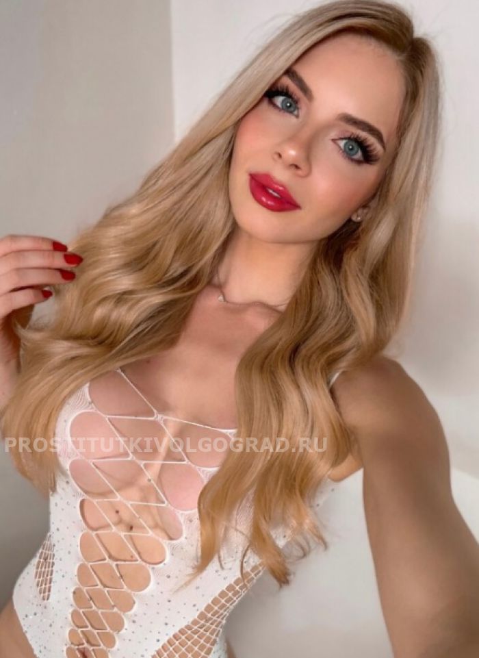 проститутка проститутка Ирина Волгоград +7 (996) 799-5346